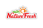 Nature Fresh