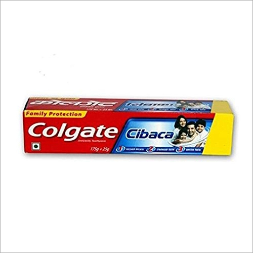 colgate cibaca price