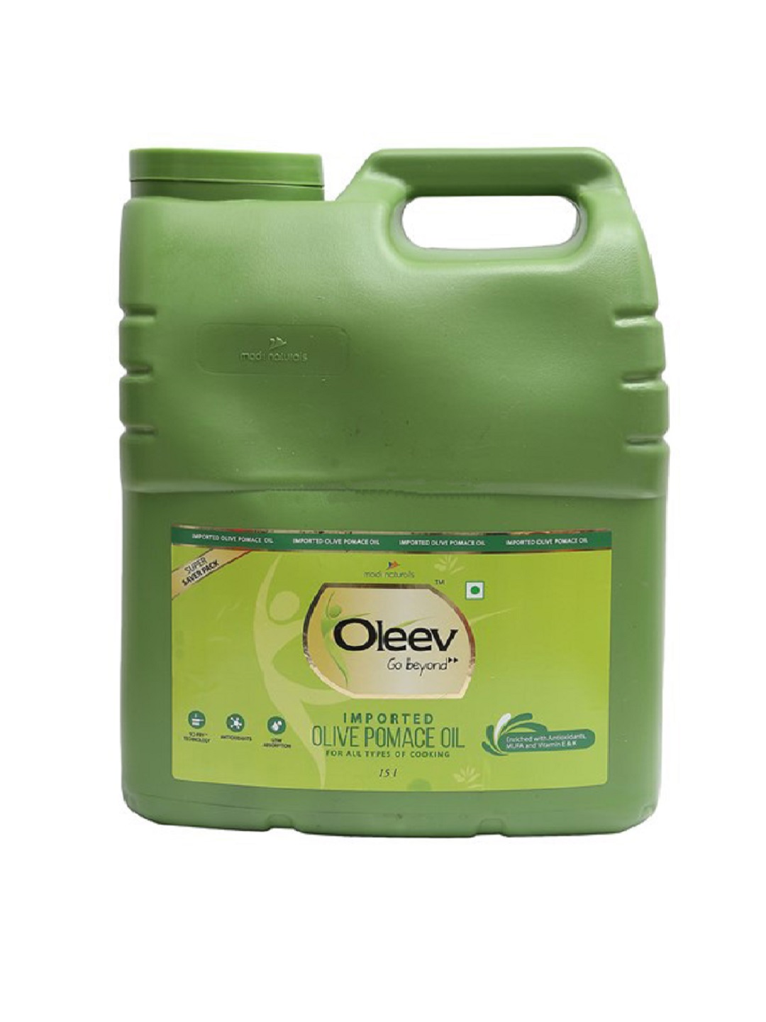 oleev-pomace-olive-oil-jar-15-l