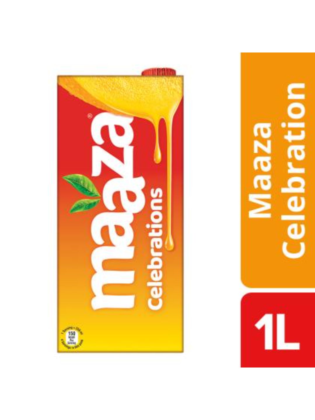 buy-maaza-celebrations-tetra-pack-1-l-online-in-india-low-price